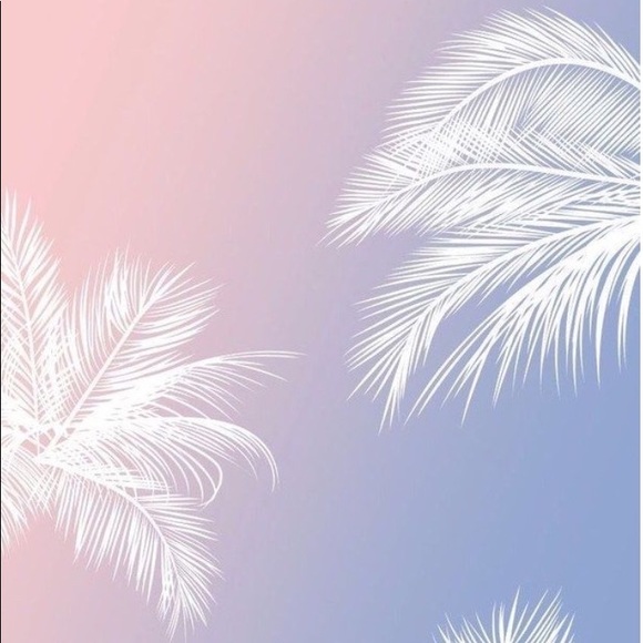 Meet your Posher, Maayan - Picture 1 of 1